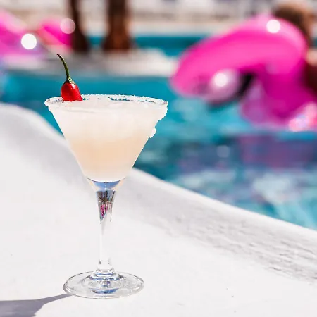 Star Ibiza (adults Only) San Antonio (Ibiza)