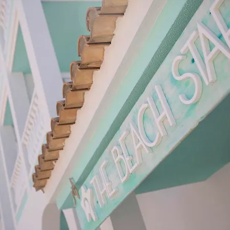 Star Ibiza (adults Only) Aparthotel San Antonio (Ibiza)