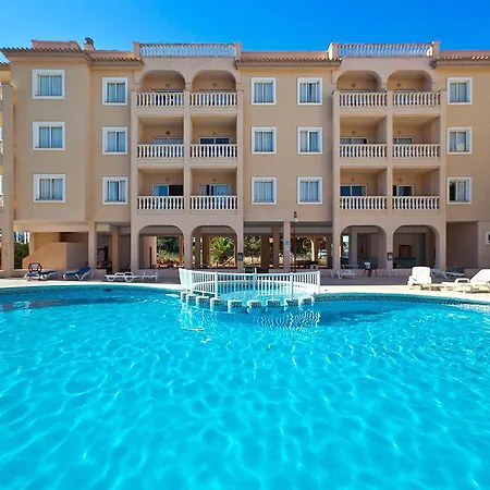 Star Ibiza (adults Only) San Antonio (Ibiza)