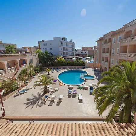 Star Ibiza (adults Only)