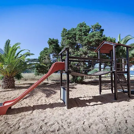 Aparthotel Star Ibiza (adults Only) San Antonio (Ibiza)