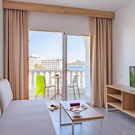 Star Ibiza (adults Only)