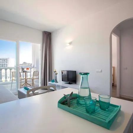 Star Ibiza (adults Only) 4* San Antonio (Ibiza)