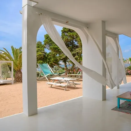 Star Ibiza (adults Only)
