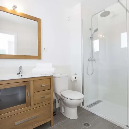 Star Ibiza (adults Only) Aparthotel 4*